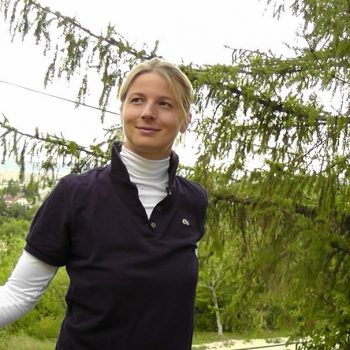 Profil de Sephorah, 40 ans, Numeri Prostituta à Roburent