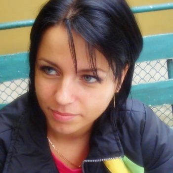 Profil de Shana, 30 ans, Numeri Prostituta à Prarolo