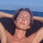 Profil de Marynne, 48 ans, Numeri Prostituta à Pedemonte
