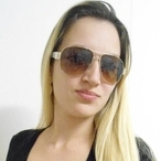 Profil de Hassna, 41 ans, Numeri Prostituta à Porto Azzurro