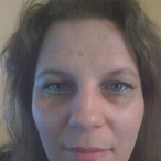 Profil de Anelyne, 46 ans, Numeri Prostituta à Montefiore Conca