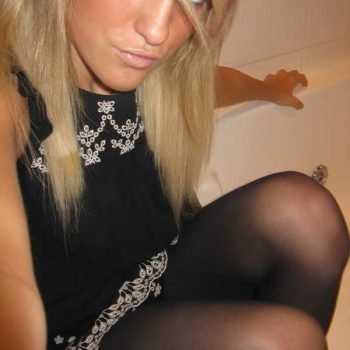 Profil de Shainy, 28 ans, Numeri Prostituta à Proceno