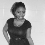 Profil de Mary, 28 ans, Numeri Prostituta à Perito