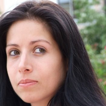Profil de Rahila, 31 ans, Numeri Prostituta à Cermignano