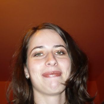 Profil de Annabelle, 45 ans, Numeri Prostituta à Fallo