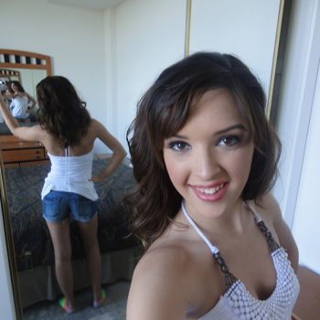 Profil de Kessia, 31 ans, Numeri Prostituta à Bagno di Romagna