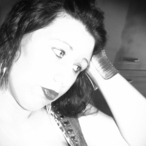 Profil de Guillemine, 27 ans, Numeri Prostituta à Serri