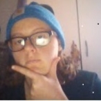 Profil de Jesabelle, 23 ans, Numeri Prostituta à Montebruno