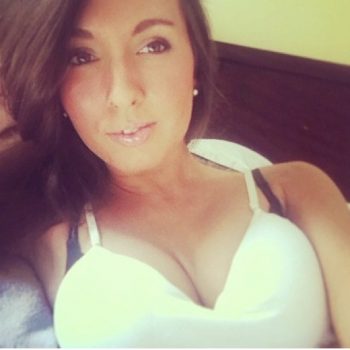 Profil de Sevilay, 43 ans, Numeri Prostituta à Gurro