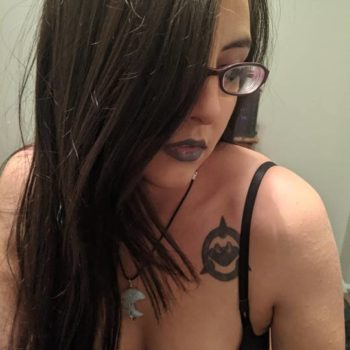Profil de Aisling, 27 ans, Numeri Prostituta à Platì