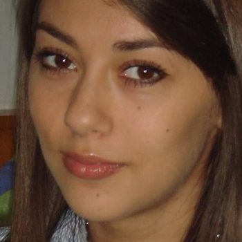 Profil de Kristenn, 33 ans, Numeri Prostituta à Gurro