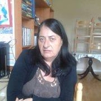 Profil de Bayane, 55 ans, Numeri Prostituta à Mondragone