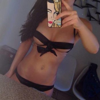 Profil de Florane, 34 ans, Numeri Prostituta à Nole