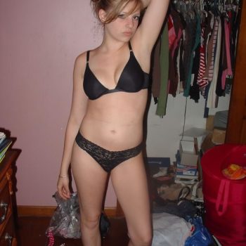 Profil de Wilfrida, 31 ans, Numeri Prostituta à Donato