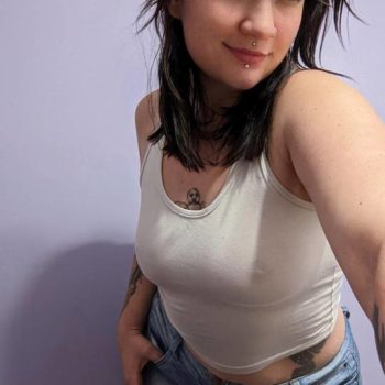 Profil de Anne-laurie, 25 ans, Numeri Prostituta à Arola