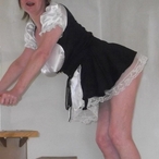 Profil de Smahane, 42 ans, Numeri Prostituta à Monguzzo