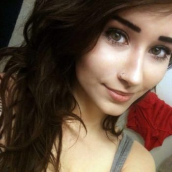 Profil de Auxane, 31 ans, Numeri Prostituta à Ravello