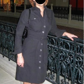 Profil de Hadhoum, 55 ans, Numeri Prostituta à Zocca