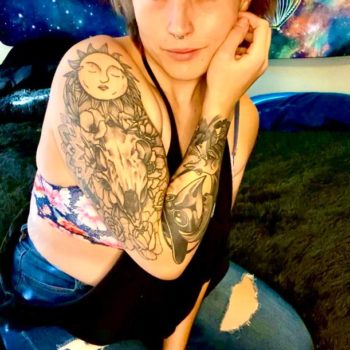 Profil de Axelle, 30 ans, Numeri Prostituta à Almese