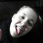 Profil de Agate, 23 ans, Numeri Prostituta à Maratea