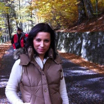 Profil de Ida, 34 ans, Numeri Prostituta à Camandona