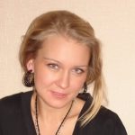Profil de Teddie, 29 ans, Numeri Prostituta à Pertengo