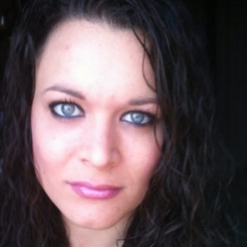 Profil de Axeline, 37 ans, Numeri Prostituta à Castelspina