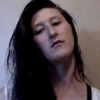 Profil de Aldine, 27 ans, Numeri Prostituta à Desana