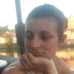 Profil de Gilonne, 34 ans, Numeri Prostituta à Roccasecca