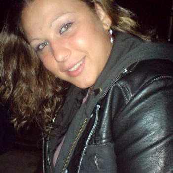 Profil de Salimata, 28 ans, Numeri Prostituta à Desana