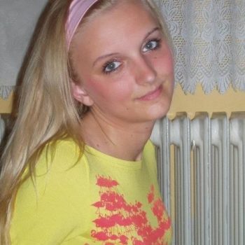 Profil de Line-marie, 26 ans, Numeri Prostituta à Mordano