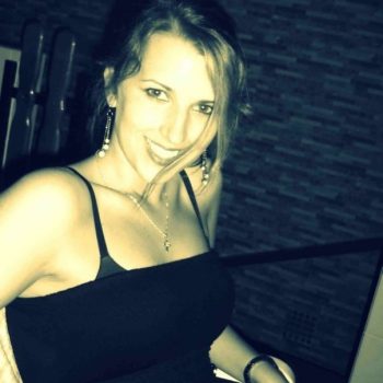 Profil de Nouha, 29 ans, Numeri Prostituta à Carcare
