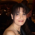 Profil de Bakta, 44 ans, Numeri Prostituta à Basicò
