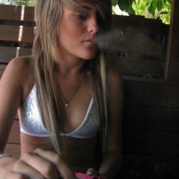 Profil de Shemsy, 30 ans, Numeri Prostituta à Paludi
