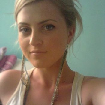 Profil de Orelie, 31 ans, Numeri Prostituta à Bognanco