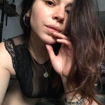 Profil de Alexine, 28 ans, Numeri Prostituta à Budrio