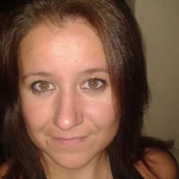 Profil de Aurélie, 31 ans, Numeri Prostituta à Fontevivo