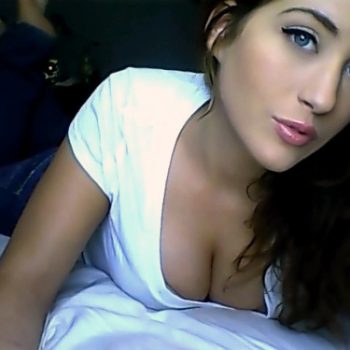 Profil de Maria-christina, 28 ans, Numeri Prostituta à Statte