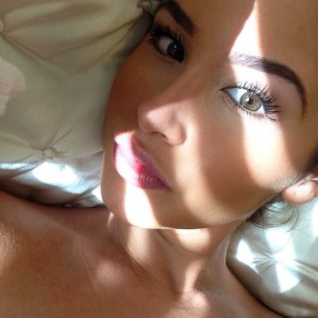 Profil de Liviana, 38 ans, Numeri Prostituta à Recetto