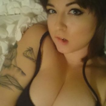 Profil de Radhia, 32 ans, Numeri Prostituta à Andali