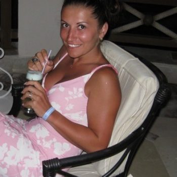 Profil de Anna-lucia, 41 ans, Numeri Prostituta à Cesio