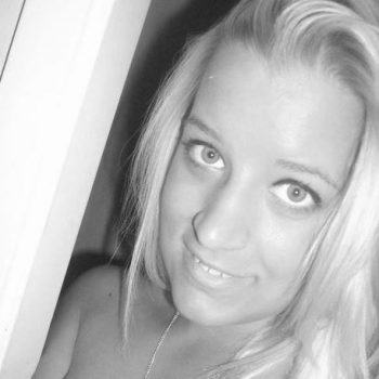 Profil de Theotine, 28 ans, Numeri Prostituta à Canossa