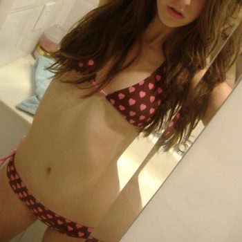 Profil de Safira, 27 ans, Numeri Prostituta à Sangano
