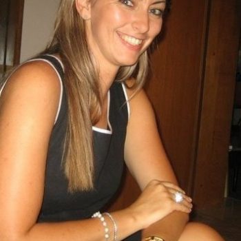 Profil de Lila-rose, 50 ans, Numeri Prostituta à Torrile