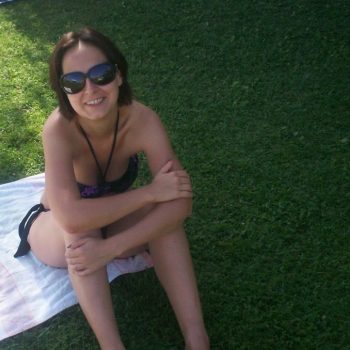 Profil de Ana-paola, 39 ans, Numeri Prostituta à Quarto