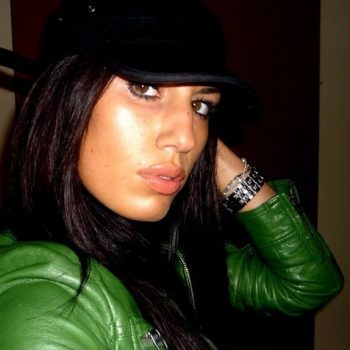 Profil de Marie-lucie, 31 ans, Numeri Prostituta à Briatico
