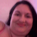 Profil de Delly, 55 ans, Numeri Prostituta à Vacone