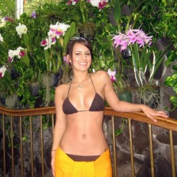 Profil de Fatos, 33 ans, Numeri Prostituta à Spello
