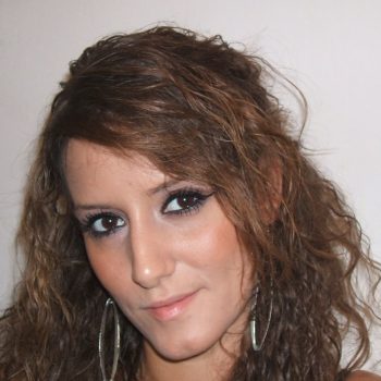 Profil de Marie-pia, 41 ans, Numeri Prostituta à Giaveno