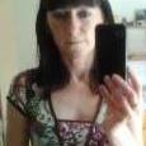 Profil de Xavière, 51 ans, Numeri Prostituta à Elva